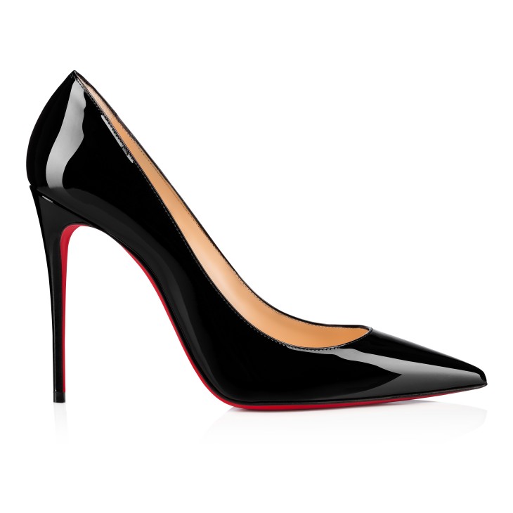 Christian Louboutin Kate - Image 4